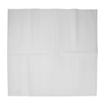 thumbnail image 1 of 480x490mm stereoscopic microscope dust cover case water proof plastic protective cover microscope accessories, 1 of 5