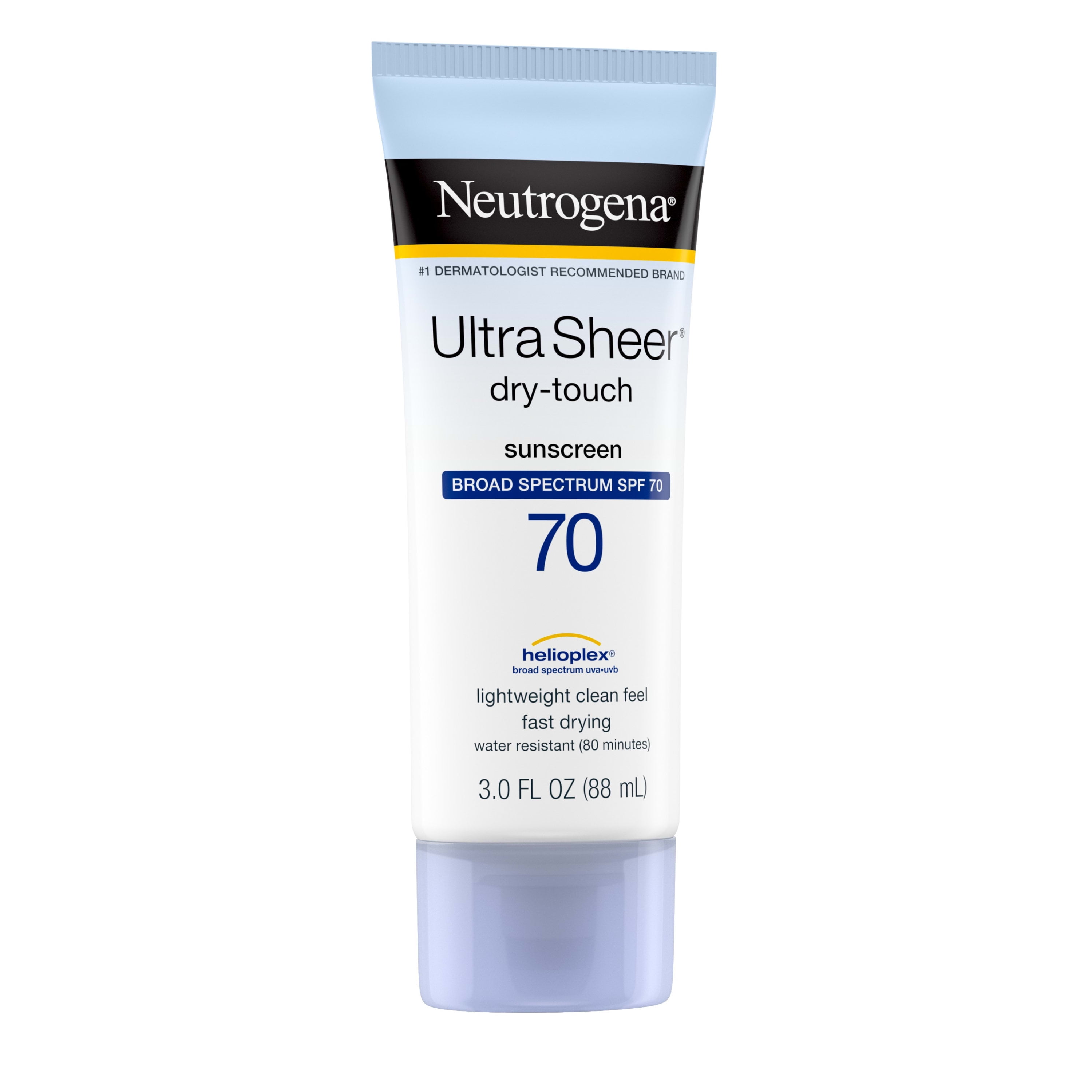 neutrogena sunscreen spray for face neutrogena sunscreen spray for face