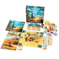 thumbnail image 2 of Juego de Mesa Castillos a la Orilla del Mar por Brotherwise – Estrategia, 2 of 6