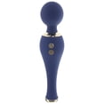 thumbnail image 1 of Ch??c Poppy Rechargeable Massager, 1 of 5