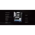 thumbnail image 3 of Placa madre ASRock B860 Live Mixer WiFi 6E LGA1851 DDR5 ATX, 3 of 9