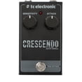 thumbnail image 2 of Pedal para guitarra eléctrica TC ELECTRONIC Crescendo Auto Swell, 2 of 2
