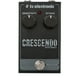 thumbnail image 2 of Pedal para guitarra eléctrica TC ELECTRONIC Crescendo Auto Swell, 2 of 2