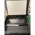 thumbnail image 4 of Canon PIXMA MX492 Wireless All-In-One Small Printer, Copy , Scan, Fax, with Mobile or Tablet Printing, AirPrint and Google Cloud Print Compatible, Black, 4 of 7