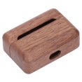 thumbnail image 1 of Earbuds Case,  Earbuds Protective Case Microfiber Lining  for Accessory, 1 of 7