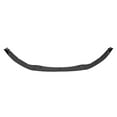 thumbnail image 4 of Spec-D Tuning Glossy Black Front Bumper Lip Spoiler Body Kit 3PC Compatible with 2016-2025 Mazda MX-5 Miata, 4 of 7