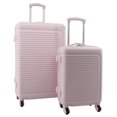 thumbnail image 4 of Ensemble de 2 valises rigides à roulettes Jetstream, 4 of 4
