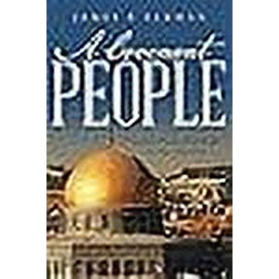 A Covenant People (Paperback)
