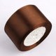 thumbnail image 1 of 22 metros/rollo, 0,6 cm, 1cm, 1,5 cm, 2cm, 4cm, 5cm, cintas de satén de seda, lazo artesanal, papel de regalo hecho a mano, decoraciones para fiestas, bodas y Navidad, 1 of 4