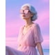 thumbnail image 3 of Gafas de sol sobre lentes Meeloog para mujer polarizadas UV400, 3 of 8