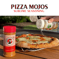 thumbnail image 4 of Variety Pizza Mojo 8oz 2pk, 4 of 4