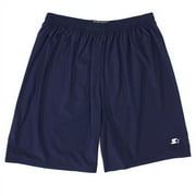 Men's All-Weather Workout Shorts