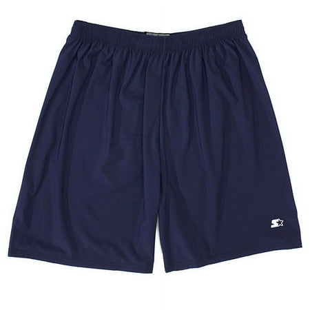 Men's All-Weather Workout Shorts
