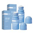 thumbnail image 1 of Ingrown Hair Treatment Serum – Smoothing Solution for Razor Bumps & Hair Removal Aftercare | Hydrating Care for Underarms, Legs, Bikini Line & Arms(2PCS), 1 of 8