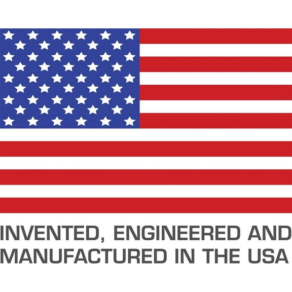 Auto Ventshade (AVS) by RealTruck Outside Mount Ventvisor / Window Deflectors Front & Rear Set 4 Pc. Set Compatible with 2012-2017 Hyundai Accent Sedan