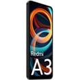 thumbnail image 2 of Xiaomi Redmi A3 128GB 4GB Negro, 2 of 3