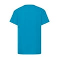 thumbnail image 2 of Fruit Of The Loom Boys/Girls Original T-Shirt, 2 of 4