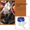 thumbnail image 3 of unbranded De Líquido De Trasero Para Motocicleta Con Precisión Y Durabilidad, 3 of 6