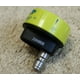 thumbnail image 3 of Boquilla para lavadora a presión RYOBI 5 en 1 para gas/electricidad de 3300 psi, 3 of 5