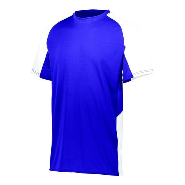 Augusta youth cutter jersey outlet