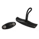 thumbnail image 3 of Kayak Canoe Carry Grip T-Handle Dinghy Pull Handle Accesorios de repuesto Tmvgtek Accesorios para autos y motos, 3 of 9
