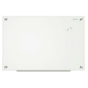 Infinity Glass Marker Board