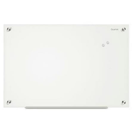 Infinity Glass Marker Board