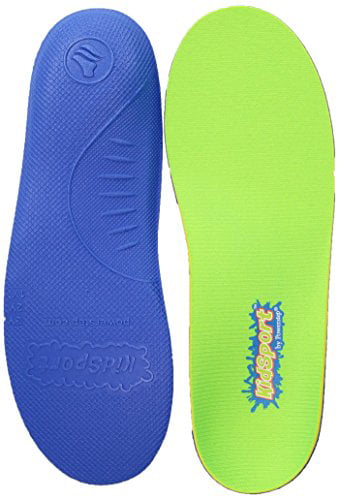 Insole, KidSport, Toddler Size 