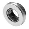 thumbnail image 1 of Collarín Clutch STRUNKER 1984 A 1989 Chevrolet V6 2.8L, 1 of 3