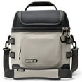 thumbnail image 2 of Coleman® Pro Soft Cooler 24-Can, 2 of 4