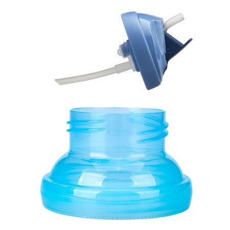 

1 Set Wide Mouth Bottle Seal Cover Breast Milk Bottle Caps Pump Bottle Adapter