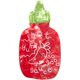 thumbnail image 1 of wonima11 Cool Red Jam Hair Clips,Novelty Acetate Hair Clip,Funny Drink Claw Clips for Women, 1 of 1