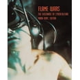 thumbnail image 1 of Flame wars, 1 of 2