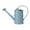 Blue, variant on A Watering Can,Gardening Tools Sprinkler Watering 1.8L Imitation Tin Bucket Shower Head Clearance Sale