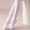 Pink, variant on RTKFRFLM Girls Ballet Dance Tights Soft Professional Non- Leggings Black 7-9 Years