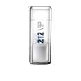 thumbnail image 2 of 212 Vip For Men Carolina Herrera Eau de Toilette 100 ml, 2 of 2