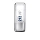 thumbnail image 2 of 212 Vip For Men Carolina Herrera Eau de Toilette 100 ml, 2 of 2