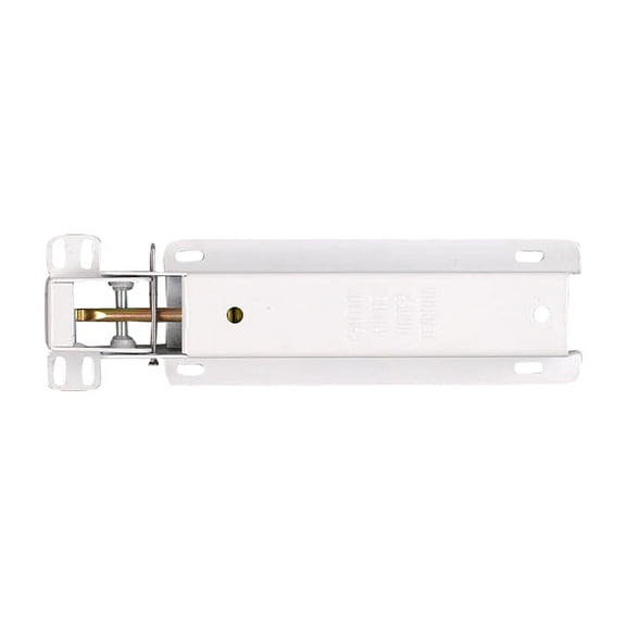 ForeverPRO 297322000 Hinge Assy for Frigidaire Freezer 216035300 216035600 216592400