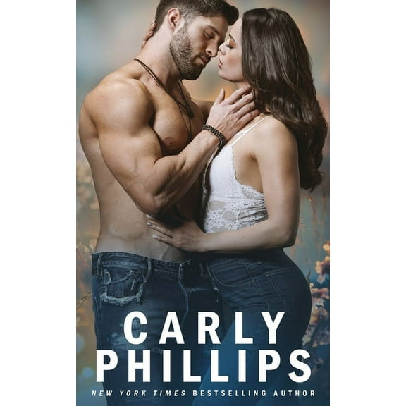 Serendipity Destiny, Book 3, (Paperback)