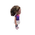 thumbnail image 6 of Kenya "Diversity" 13 inch Doll, 6 of 11