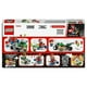 thumbnail image 4 of Set LEGO Super Mario Mario Kart: Bebé Mario vs. Bebé Luigi 72034, 4 of 4