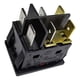 thumbnail image 4 of Interruptor Basculante Para Máquina De Soldar Con Inversor J esquí esquí Gafas de esquí, 4 of 5