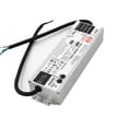 thumbnail image 4 of Mean Well HLG-185H-24A Power Supply 185W 24V - Adjustable, 4 of 5