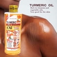 thumbnail image 1 of Xihbxyly Crema Hidratante de Arroz, Crema Facial Minimizadora de Poros, Tratamiento Aclarador de Manchas, Crema Iluminadora, Hidratación Diaria, Rutina de Cuidado de La Piel para Adultos, 30 G de Ing, 1 of 7