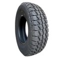 thumbnail image 1 of Paquete 2 Llantas LT215/75R14 Mileking MK818 PUMA, 1 of 3