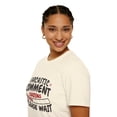 thumbnail image 6 of Funny L o a d i n g Sarcasm Graphic Novelty T-Shirt, 6 of 6