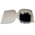 thumbnail image 3 of 180 Count Bobby Pins in a Clamshell - Black, 3 of 3