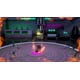 thumbnail image 5 of TMNT Arcade Wrath of the Mutants XSX, 5 of 5