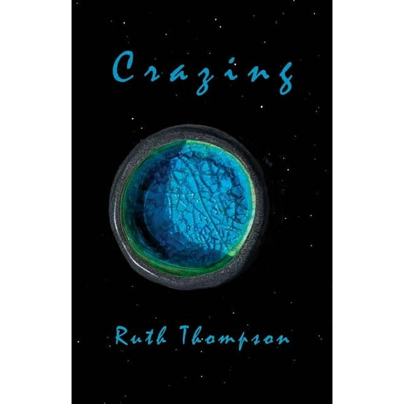 Crazing (Paperback)