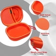 thumbnail image 3 of Funda rígida para JBL Live 770NC/660NC/650BT/460NC/670NC/400BT/500BT, 3 of 8
